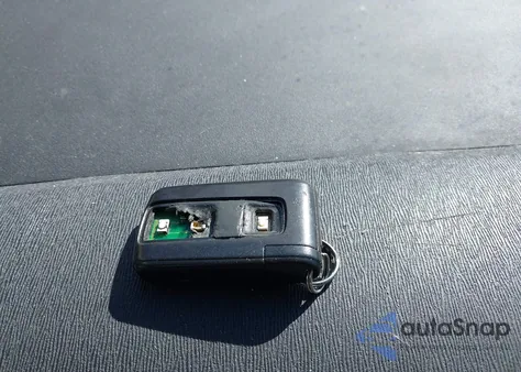 2006 Toyota Prius из США, поврежденный, VIN JTDKB20U463149813